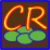 CoffeeRoaster Roaster Module Icon