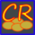 CoffeeRoaster Roaster StandAlone Module Icon