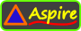 Aspire Logo