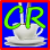 CoffeeRoaster Management Icon
